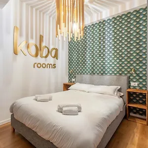 https://koba-rooms-nomentano.it-romehotels.com